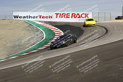media/May-16-2025-Speed Ventures (Fri) [[030a46a976]]/Black/Session 3 (Corkscrew)/